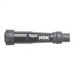 NGK Spark Plug Suppressor AFFI -RESISTORCAPNGK