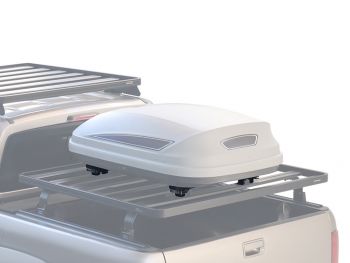 Quick Release Cargo Box Bracket - By Front Runner RRAC247