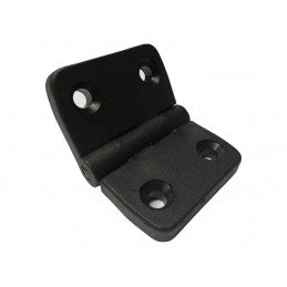 Nylon Hinge 53 x 73mm Affi