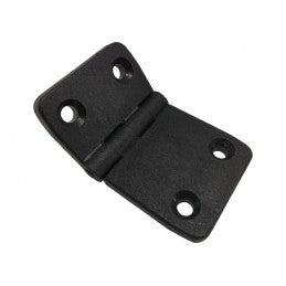 Nylon Hinge 53 x 73 Affi