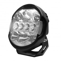 Oledone led driving light Hubble 7" 100w 20 000lm Waterproof Set of 2 Lights AFFI - LEDSPOT-HUBBLE7