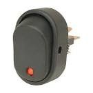 OVAL SWITCH - Front Runner ECOM058