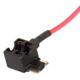 Piggy Back Fuse - Micro Fuse Affi