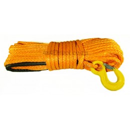 Plasma Rope - 12mm - 30 meter AFFI - ROPEPLASMA12MM