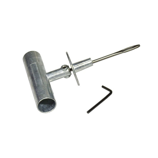 Plug Insert Tool AFFI - TRKPLUGINSERT