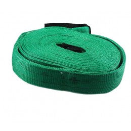 Pull Strap AFFI - PULLSTRAP7.5M