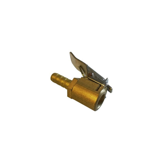 Quick Release Air Chuck AIRCHUCK AFFI - AIRCHUCK