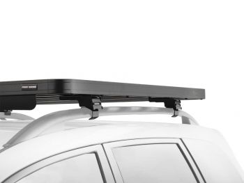 HAVAL H2 (2016-CURRENT) SLIMLINE II ROOF RAIL RACK KIT - BY FRONT RUNNER