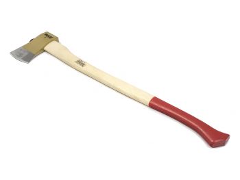YANKEE AXE / 1.8KG - FRONT RUNNER REQU005