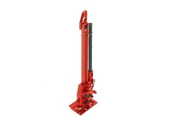 JACK HI-LIFT JACK / 1.5M - FRONT RUNNER  REQU033