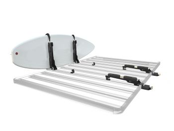 Vertical Surfboard Carrier - By Front Runner RRAC095