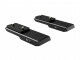 Gutter Mount Leg Extensions - Front Runner RRAC109