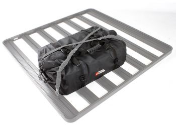 Typhoon Bag - Front Runner RRAC159