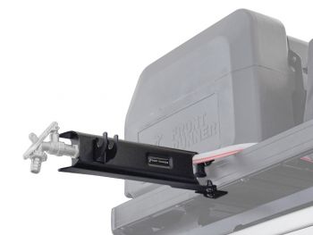Tap Extension Bracket - By Front Runner RRAC170