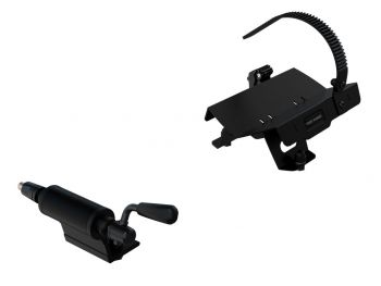 Pro Fork Mount Bike Carrier / Power Edition - Front Runner RRAC189 BACK IN STOCK