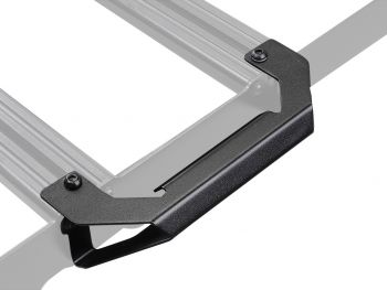 Rack Handle Bracket For Slimsport Rack - By Front Runner RRAC215