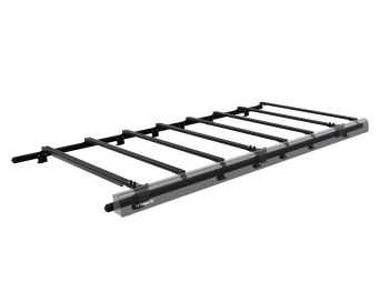 Dometic Perfect Wall Awning Mounting Brackets - By Front Runner