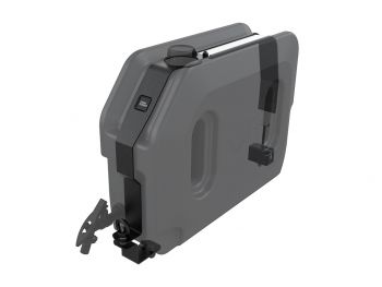 Pro Tank Strap / 20L - By Front Runner RRAC258