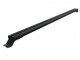 NARROW SLAT 1425mm [pair] - FRONT RUNNER RRNS1425