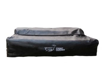 Roof Top Tent Cover / Black - By Front Runner TENT063