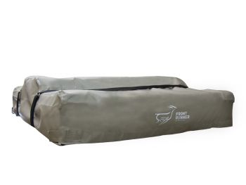 Roof Top Tent Cover / Tan - By Front Runner TENT035