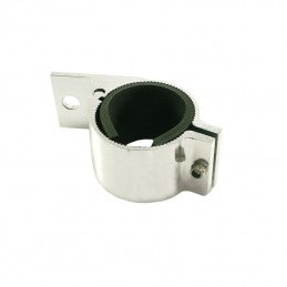 Spotlight Brackets - 90mm AFFI -  SPOTBRACKET90