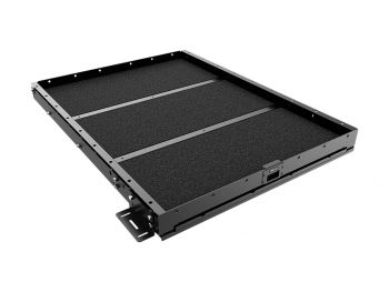 LOAD BED CARGO SLIDE / SMALL - FRONT RUNNER SSBS007