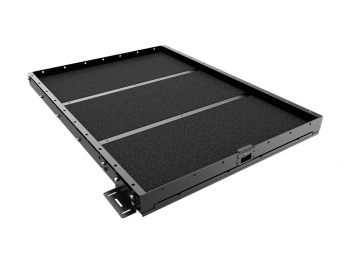 LOAD BED CARGO SLIDE / MEDIUM - FRONT RUNNER SSBS008