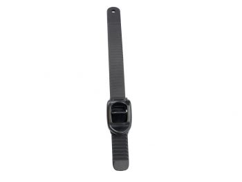 RATCHET & STRAP FOR PRO BIKE CARRIER - BY FRONT RUNNER STRA040