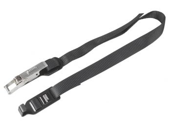 QUICK RELEASE LATCHING STRAP - BY FRONT RUNNER