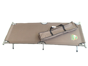 Deluxe Large Stretcher  - TENTCO SEN012