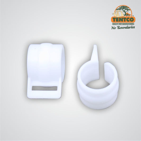 Suspension Hook [2 Pack] - TENTCO TC014