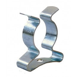 Terry Clip 25mm AFFI - TERRYCLIP25