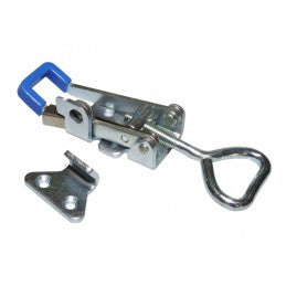 Throw Over Catch Large 135-165mm with Self Lock Clip  AFFI - THROWOVER-LARGE