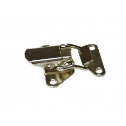 Throw Over Catch Mini 40mm AFFI -  THROWOVER-MINI