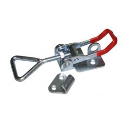 Throw Over Catch Small 72-82mm AFFI - THROWOVER-SMALL