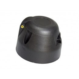 Trailer Socket - Plastic AFFI - SOCK-TRAIL-PLAS