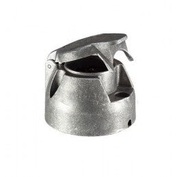 Trailer Socket Affi