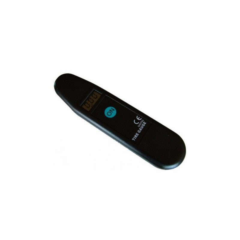 TYRE GAUGE - Electronic Tyre Pressure Gauge AFFI - TYREGAUGE-ELEC