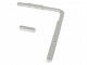 Spare Tyre Mount Braai / BBQ Grate Leg Replacement Kit - Front Runner VACC031