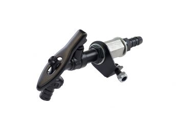 UNIVERSAL WATER TANK TAP - BY FRONT RUNNER WTAN016