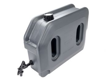PRO WATER TANK WITH TAP / 20L - BY FRONT RUNNER WTAN060