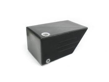 LAND ROVER DEFENDER 110 TDI/TD5 (1983-2006) / 2.8/V8 WATER TANK / 36L - BY FRONT RUNNER WTLD001